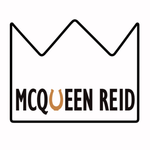 McQueen Reid Studio